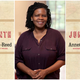 Image for article titled On Juneteenth: Pulitzer Prize-Winning Historian Annette Gordon-Reed Explores the Origin of an American Holiday